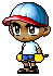 Senboy